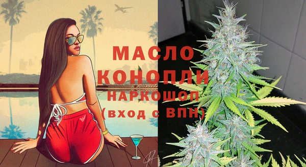 прущие грибы Армянск