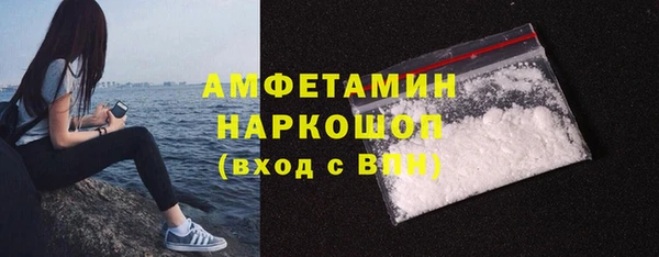 прущие грибы Армянск